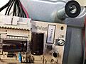 Click image for larger version

Name:	LG49Volts.jpg
Views:	79
Size:	535.6 KB
ID:	2212099