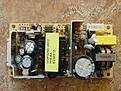 Click image for larger version

Name:	psu.jpeg
Views:	125
Size:	9.6 KB
ID:	2212128