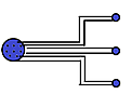 Click image for larger version

Name:	Squid.png
Views:	53
Size:	5.1 KB
ID:	2212240