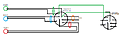 Click image for larger version

Name:	NL8FC.png
Views:	63
Size:	14.8 KB
ID:	2212241