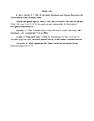 Click image for larger version

Name:	Laser Document.jpg
Views:	160
Size:	174.4 KB
ID:	2212294