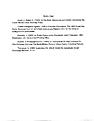 Click image for larger version

Name:	Thermal-Document.jpg
Views:	163
Size:	186.0 KB
ID:	2212301