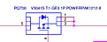 Click image for larger version

Name:	Screenshot_1.png
Views:	91
Size:	23.4 KB
ID:	2212327