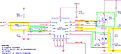 Click image for larger version

Name:	1.05v line.png
Views:	191
Size:	130.3 KB
ID:	2212373