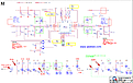 Click image for larger version

Name:	ACER Z8B Main Power.png
Views:	193
Size:	201.0 KB
ID:	2212374