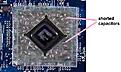 Click image for larger version

Name:	FCH chip.jpg
Views:	255
Size:	36.0 KB
ID:	2212401