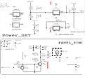 Click image for larger version

Name:	circuit-diagram-reset-ic.jpg
Views:	78
Size:	167.0 KB
ID:	2212417