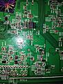 Click image for larger version

Name:	Power Detect PCB.jpg
Views:	80
Size:	1.00 MB
ID:	2212418