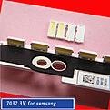 Click image for larger version

Name:	s-l500.jpg
Views:	56
Size:	45.2 KB
ID:	2212433