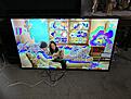 Click image for larger version

Name:	IMG_4285.jpg
Views:	76
Size:	894.7 KB
ID:	2212481
