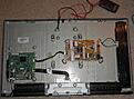 Click image for larger version

Name:	DSC00049.jpg
Views:	123
Size:	762.8 KB
ID:	2212672