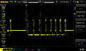Click image for larger version

Name:	ysus_waveform2.png
Views:	150
Size:	47.9 KB
ID:	2212782