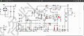 Click image for larger version

Name:	circuit2.png
Views:	89
Size:	148.9 KB
ID:	2212864