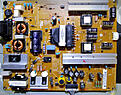 Click image for larger version

Name:	LG55psfe.jpg
Views:	73
Size:	911.7 KB
ID:	2213905