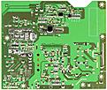 Click image for larger version

Name:	a2.jpg
Views:	359
Size:	1.07 MB
ID:	2213936