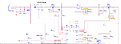 Click image for larger version

Name:	schema.png
Views:	164
Size:	137.0 KB
ID:	2213999