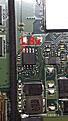 Click image for larger version

Name:	Bios Chip.jpg
Views:	427
Size:	188.3 KB
ID:	2214010