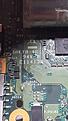 Click image for larger version

Name:	Motherboard 2.jpg
Views:	413
Size:	102.4 KB
ID:	2214012
