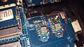 Click image for larger version

Name:	Lenovo 80NJ Motherboard Repair gg bc.jpg
Views:	63
Size:	514.7 KB
ID:	2214063