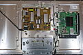 Click image for larger version

Name:	lgtv0.JPG
Views:	316
Size:	596.8 KB
ID:	2214098