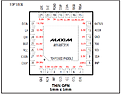 Click image for larger version

Name:	MAX8731A-AdapterBatteryConnected.png
Views:	103
Size:	51.0 KB
ID:	2214105