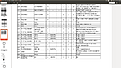 Click image for larger version

Name:	SR5008 CPU Pinout.png
Views:	330
Size:	248.7 KB
ID:	2214139