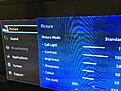 Click image for larger version

Name:	IMG_0477.jpg
Views:	106
Size:	1.13 MB
ID:	2214181
