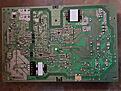 Click image for larger version

Name:	Vizio PSU #3.jpg
Views:	74
Size:	775.6 KB
ID:	2214289