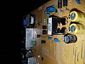 Click image for larger version

Name:	Charge Pump #1.jpg
Views:	78
Size:	425.7 KB
ID:	2214291