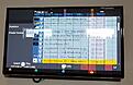 Click image for larger version

Name:	panny tv.jpg
Views:	80
Size:	72.3 KB
ID:	2214296