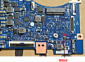 Click image for larger version

Name:	sFByydHB2aJrfkSwsIqJYfQ.png
Views:	136
Size:	737.5 KB
ID:	2214516