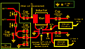 Click image for larger version

Name:	e_cig_schematic.png
Views:	107
Size:	97.9 KB
ID:	2214566