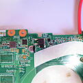 Click image for larger version

Name:	R0015538.JPG
Views:	291
Size:	1.63 MB
ID:	2214597