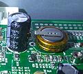 Click image for larger version

Name:	battery-cap.jpg
Views:	173
Size:	464.0 KB
ID:	2214651