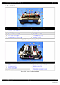 Click image for larger version

Name:	Epson_XP_XP600_601_605_700_701_702_750_800_801_802_850_Service_Manual_201208_A_Qmanual.com-2.png
Views:	140
Size:	143.5 KB
ID:	2214702