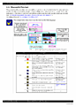 Click image for larger version

Name:	Epson_XP_XP600_601_605_700_701_702_750_800_801_802_850_Service_Manual_201208_A_Qmanual.com-3.png
Views:	131
Size:	119.5 KB
ID:	2214703