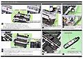 Click image for larger version

Name:	Epson_XP_XP600_601_605_700_701_702_750_800_801_802_850_Service_Manual_201208_A_Qmanual.com-4.jpg
Views:	131
Size:	473.3 KB
ID:	2214704