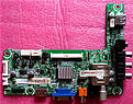 Click image for larger version

Name:	ledn40k20dp.jpg
Views:	135
Size:	290.3 KB
ID:	2214718