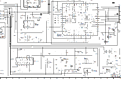 Click image for larger version

Name:	LCD_reducedSize.png
Views:	105
Size:	345.4 KB
ID:	2214778