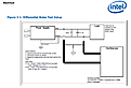 Click image for larger version

Name:	ATX Probing Technique.png
Views:	95
Size:	92.1 KB
ID:	2215778