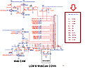 Click image for larger version

Name:	no backlight.png
Views:	396
Size:	73.7 KB
ID:	2215780