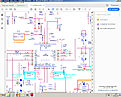 Click image for larger version

Name:	4421s.png
Views:	111
Size:	147.8 KB
ID:	2215799