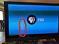 Click image for larger version

Name:	TV-Color-Bar-Band.jpg
Views:	76
Size:	793.5 KB
ID:	2215867