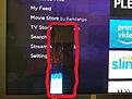 Click image for larger version

Name:	TV-Bar-Ribbon-Disconnected.jpg
Views:	70
Size:	736.7 KB
ID:	2215868
