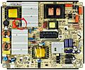 Click image for larger version

Name:	Inkedhkl-500201-top.jpg
Views:	83
Size:	3.01 MB
ID:	2215878