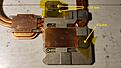 Click image for larger version

Name:	Thermal Pad Thickness.jpg
Views:	257
Size:	441.6 KB
ID:	2215917