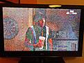 Click image for larger version

Name:	20190609_231248.jpg
Views:	115
Size:	1.55 MB
ID:	2215942