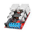 Click image for larger version

Name:	QS_1205CBUM_top.jpg
Views:	85
Size:	90.1 KB
ID:	2216058