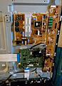 Click image for larger version

Name:	Samsung 60 Right .jpeg
Views:	58
Size:	326.1 KB
ID:	2216077