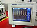 Click image for larger version

Name:	oscilloscope.jpg
Views:	126
Size:	514.2 KB
ID:	2216222
